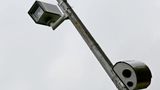 Virginia speed camera expansion program set aside for further review