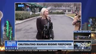 CLICKBAIT VS. REALITY