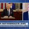 Rep. Matt Rosendale on Why He Voted No on the Ukraine Resolution