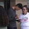 In Limbo, DACA Dreamers Look to Midterm Election
