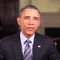 President Obama urges Congress to pass minimum wage raise, once again