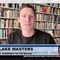 Blake Masters: The RNC Has to Do Some Belt-tightening