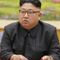 North Korea launches missile over Japan, Tokyo warns residents to take shelter