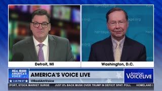 3 BIG WINS YESTERDAY AT THE SUPREME COURT