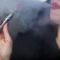 FDA grants first-time authorization to e-cigarette company