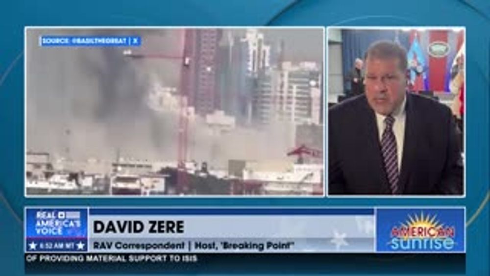 PENTAGON SAYS IRAN STILL A THREAT