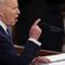 Biden: New aid package for Ukraine brings total to $1B, world wants Putin to pay 'heavy price'