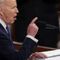 Biden announces additional $150 million in Ukrainian military aid