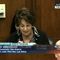 Anna Eshoo calls out Obamacare website developers