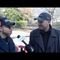 America’s Voice News Ben Bergquam talking to the Black Youth