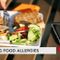Detecting Food Allergies