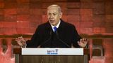Netanyahu says Israel 'will stand alone' after Biden threatens weapons shipments