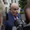 Trump Lawyer Won’t Allow Questioning of President on Firing of FBI Chief