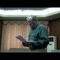American held in North Korea oversaw guerrilla group
