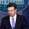 WH admits Obama should have sent high-profile rep to Paris