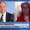 Laurie Cardoza-Moore on Parents Taking Back Their School Boards