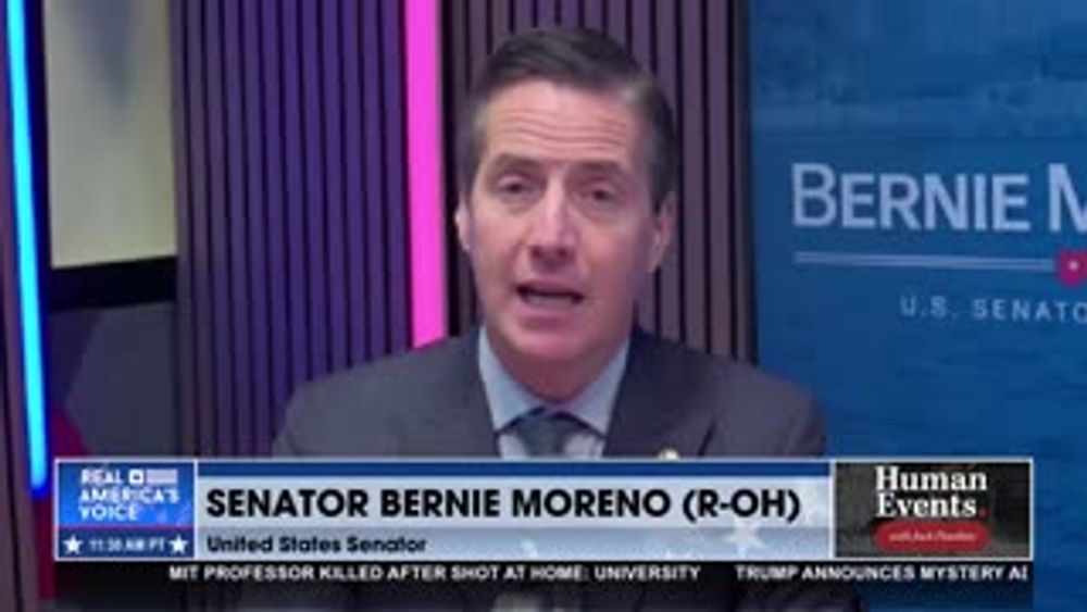 “ZERO BORDER CROSSINGS”