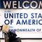Trump Administration Misses Refugee Admissions Deadline