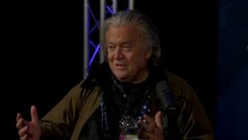 "QATAR IS THE FINANCIER OF THE MUSLIM BROTHERHOOD"