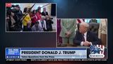 REP. OMAR IS A DISGRACEFUL PERSON