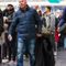 Winter storm leaves over 2,000 flights canceled, brings life-threatening cold