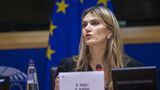 Socialist European Union vice president arrested amid EU corruption probe