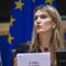 Socialist European Union vice president arrested amid EU corruption probe