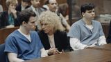 Newsom sets June 13 hearing date for Menendez brothers clemency request