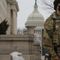 House GOPers vote against resolution honoring police in Jan. 6 siege, object to word 'insurrection'