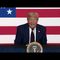 EP. 98 Bannon’s War Room: Impeachment