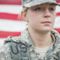Congress drops proposal to require women to register for the draft