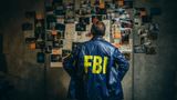 FBI whistleblowers send shockwaves with warning that threat tags used to target conservatives