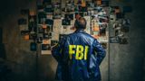 FBI whistleblower wins settlement from agency, including restoration of pay, security clearance