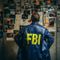 FBI whistleblowers send shockwaves with warning that threat tags used to target conservatives