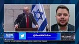 DEMOCRATS DESERVE TO BE EXPOSED: PARTY OF PETTINESS