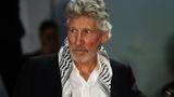 Pink Floyd's Roger Waters sides with Russia, China; says he trusts CCP's COVID death count