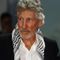 Pink Floyd's Roger Waters sides with Russia, China; says he trusts CCP's COVID death count