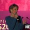 Carly Fiorina Speaks at #YWLS2017