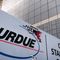 Purdue Pharma offers billions to settle lawsuits