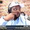 🚩 LIVE! WDShow 9-14 Where Do You Stand On Possible DACA Deal? 202 470 6738