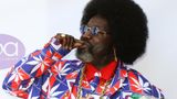 Afroman parodies his 'Because I Got High' to mock Hunter Biden