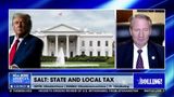 BIG, BEAUTIFUL BILL CONCERNS
