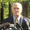Panda Cub Died Of Liver Failure