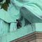 Statue of Liberty Climber Pleads Not Guilty