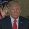 Weekly Address: 7/27/18
