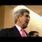 John Kerry: No agreement yet in Iran nuke talks