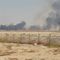 Trump Says Tehran Likely Behind Aramco Attack