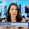 Store Renames MLK Weekend to "Republicans Are Racist" Weekend