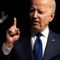 As Taliban takes Afghanistan, Biden says continued U.S. presence 'would not have made a difference'