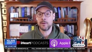 MIGRANT NGO MONEY PIPELINE EXPOSED